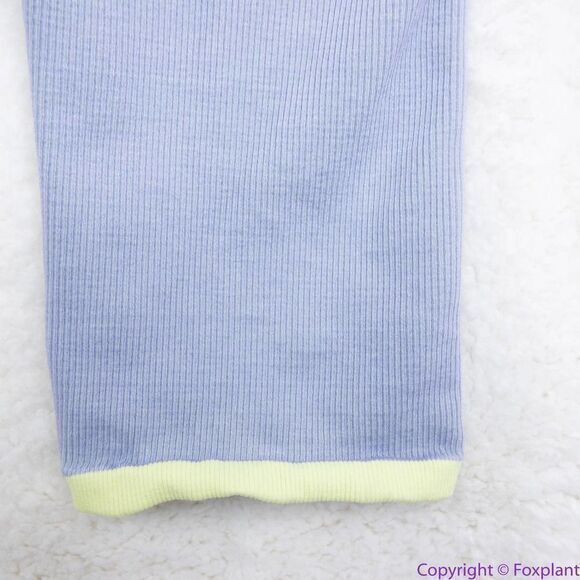 NEW Free People Movement leggings, M - Picture 10 of 16